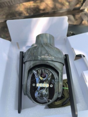 Photos de l'objet d'un acheteur vérifié