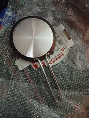 Foto dell'oggetto di un acquirente verificato