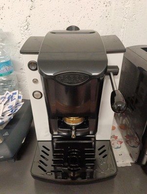 Foto dell'oggetto di un acquirente verificato