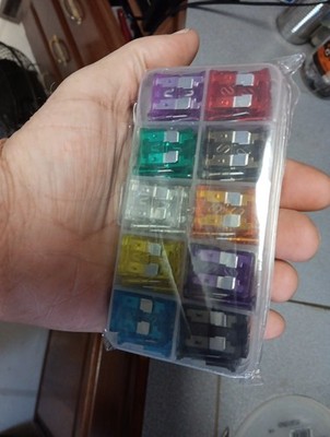 Artikelfoto(s) von einem verifizierten Käufer
