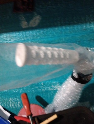 Objectfoto('s) van geverifieerde koper