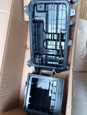 Objectfoto('s) van geverifieerde koper