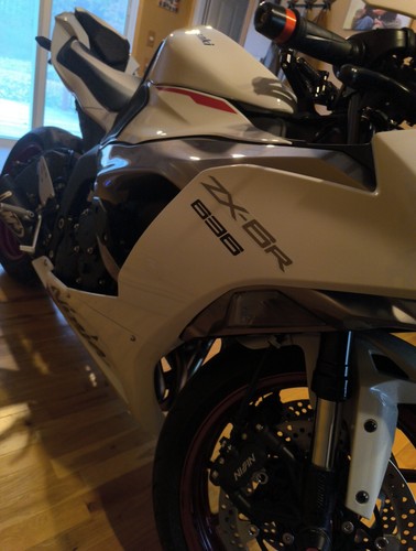 ♡.*・゜ Custom Chuck Taylor All Star Pride By You