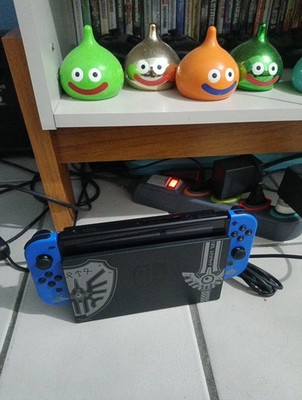 經驗證買家提供的物品圖片