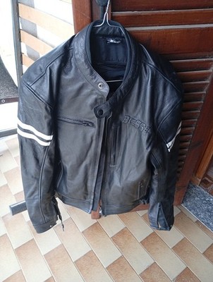 Foto dell'oggetto di un acquirente verificato