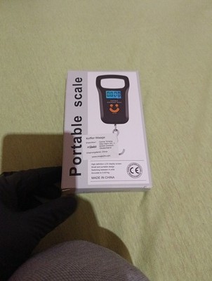 Foto dell'oggetto di un acquirente verificato