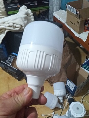 Foto dell'oggetto di un acquirente verificato