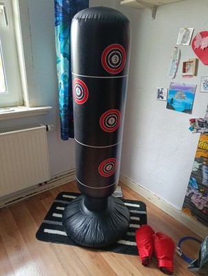 Fotos del artículo de un comprador verificado