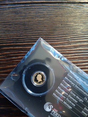 經驗證買家提供的物品圖片