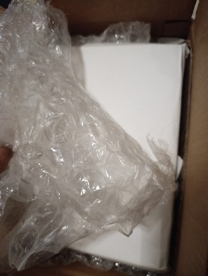 經驗證買家提供的物品圖片