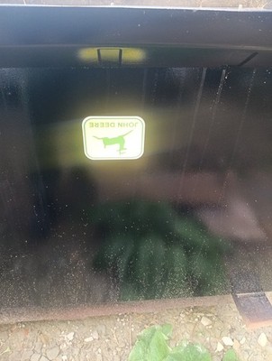 Objectfoto('s) van geverifieerde koper