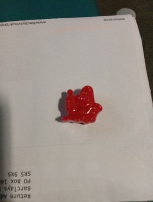 Artikelfoto(s) von einem verifizierten Käufer