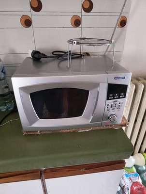 Objectfoto('s) van geverifieerde koper