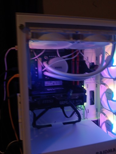 Fotos del artículo de un comprador verificado