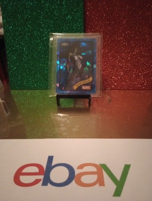 經驗證買家提供的物品圖片