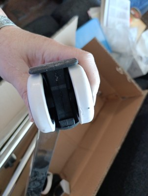 經驗證買家提供的物品圖片