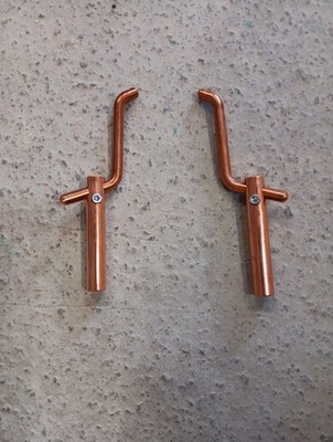 Foto dell'oggetto di un acquirente verificato