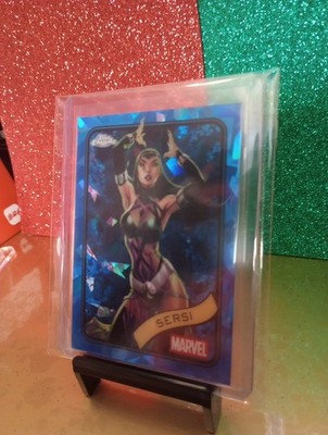 ghostwrite X WNBA “Game Face” 2024 100% Blind Box RIPPED