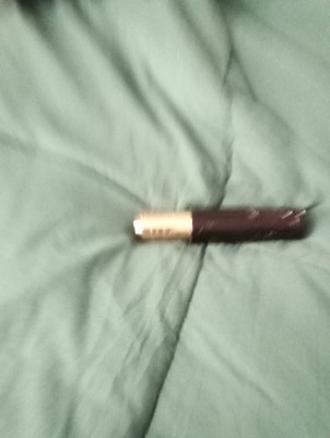 Objectfoto('s) van geverifieerde koper