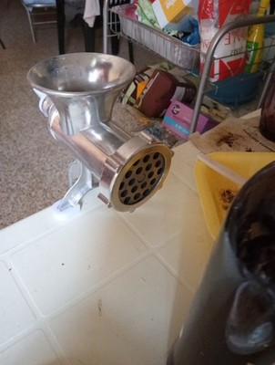 Foto dell'oggetto di un acquirente verificato