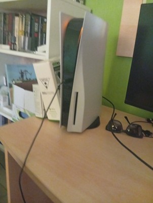 Objectfoto('s) van geverifieerde koper