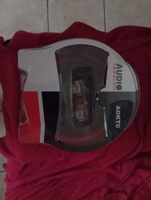 Fotos del artículo de un comprador verificado