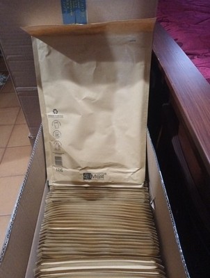 Foto dell'oggetto di un acquirente verificato