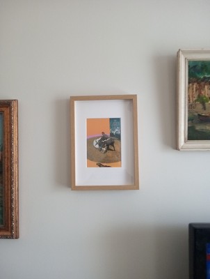 Artikelfoto(s) von einem verifizierten Käufer