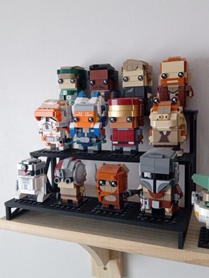 Zdjęcia przedmiotu od zweryfikowanego kupującego