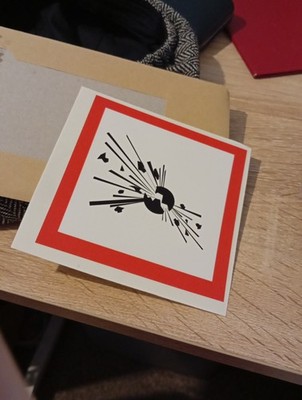 Objectfoto('s) van geverifieerde koper
