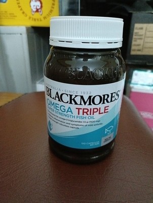 經驗證買家提供的物品圖片