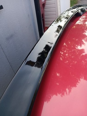 Objectfoto('s) van geverifieerde koper