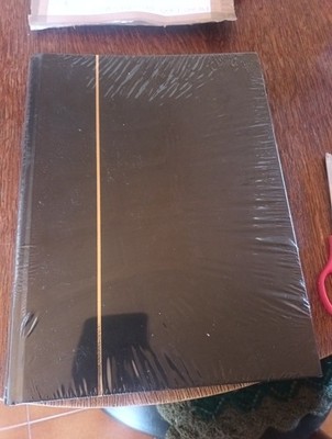 Foto dell'oggetto di un acquirente verificato