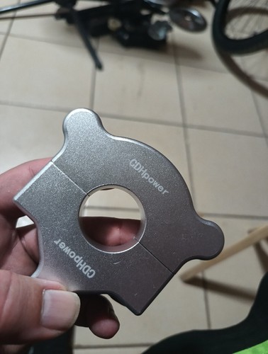 Item photo(s) from verified buyer