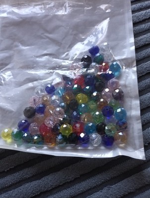 Photos de l'objet d'un acheteur vérifié