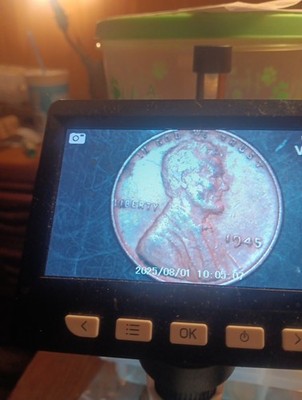 Objectfoto('s) van geverifieerde koper
