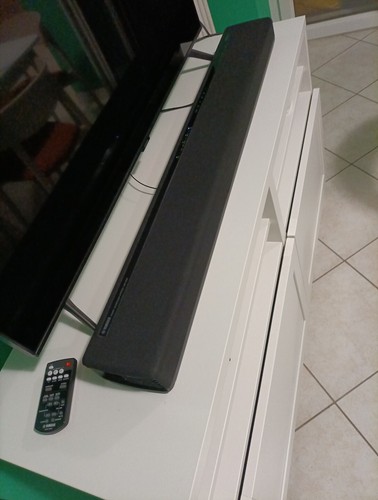 經驗證買家提供的物品圖片