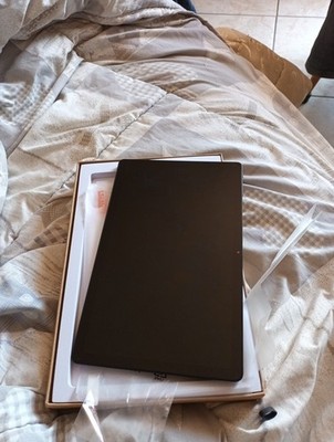 Objectfoto('s) van geverifieerde koper