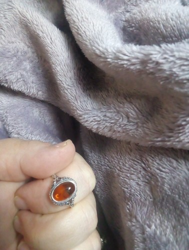 Fotos del artículo de un comprador verificado