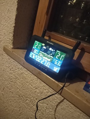 Artikelfoto(s) von einem verifizierten Käufer