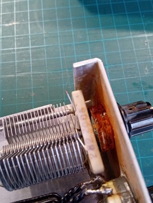 Artikelfoto(s) von einem verifizierten Käufer