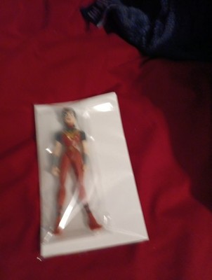 經驗證買家提供的物品圖片