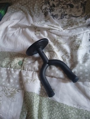 Foto dell'oggetto di un acquirente verificato