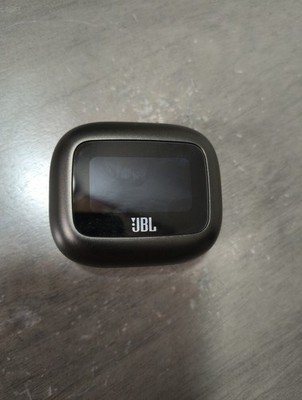 Objectfoto('s) van geverifieerde koper