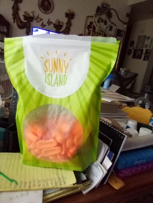 Fotos del artículo de un comprador verificado