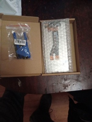 經驗證買家提供的物品圖片
