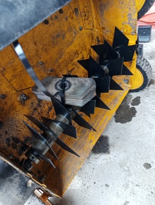Fotos del artículo de un comprador verificado