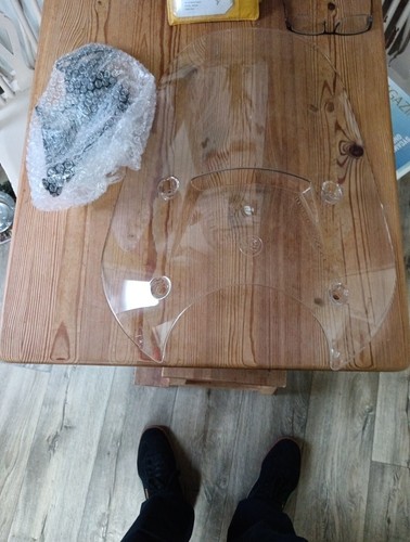 Artikelfoto(s) von einem verifizierten Käufer