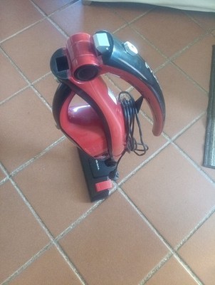 Foto dell'oggetto di un acquirente verificato