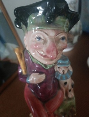 經驗證買家提供的物品圖片